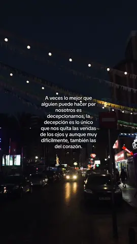 #frases #xyzbca #mentalidad #decepcion #escritos #sadstory 