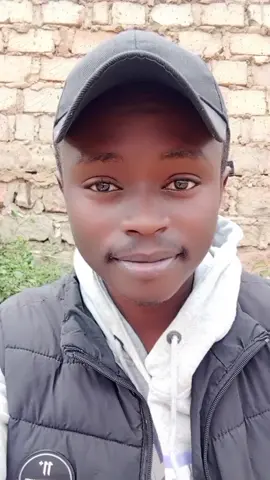 effects of watching phonography#Godisable #mwalimupintoh #mwalimuandwambo 