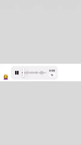 ឆាប់តបឆាតអញភ្លាម🤣