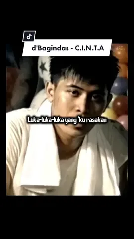 d'Bagindas - C.I.N.T.A (2010) #dBagindas #CINTA #musiklawasteratas #TikTokImpact #SemuaBisaDiTikTok #AmanDiTikTok #SerunyaMembaca #gimmethemic 