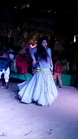 #ComillaDanceCompany #princesumon14 #d99910 #foryou #fypシ #omi @tik tok official @TikTok Bangladesh 