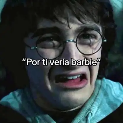 😻#fypシ゚viral #parati #fyp #lentejas #muak #yo #soyese #harrypotter #potterhead #harrypotterscenes #harryjamespotter #harrypottersaga 