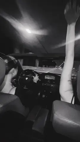 late night drives> #foryou #vibe #girls #corememory #munich 
