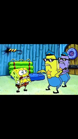 Police i swear to god version spongebob#viral #spongebob #policeisweartogod #meme#fyp 