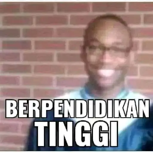 #stikerwa #gambarmeme #fyp #randompicture #meme #luxu #anime 