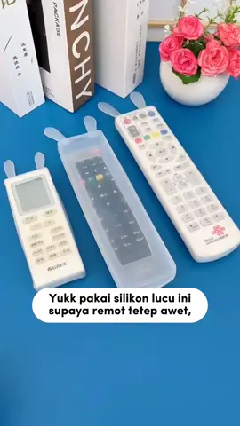 #sarungremottv #sarungremot #silikonremot #silikonremotmurah #silikonremotnyala #sarungsilikonremote 