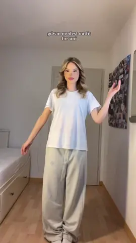 🌥️OUTFIT OF THE DAY Part 10 #fyp #modestoutfits   #christianoutfits   #modesty   #modestsummeroutfit   #classystyle   #oldmoneyoutfits   #elegant   #midiskirt  #fashionoutfit  #trending  #outfit  #tiktokusa  #viral