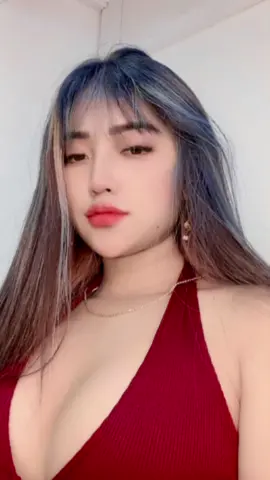 #suvds 