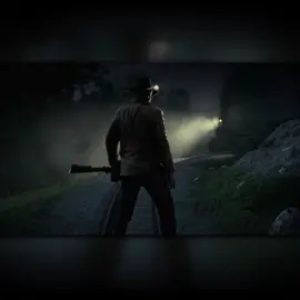 Dutch gang stopping the train | Red Dead Redemption II #cutscene #rdr2 #dutchgang #robbery #arthurmorgan #train #reddeadredemption2