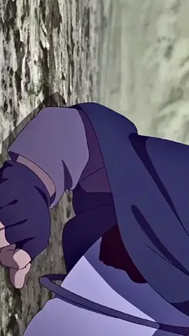 #viral #fyp #naruto#shippuden #naruto Shippuden#fighting scene#follow and like
