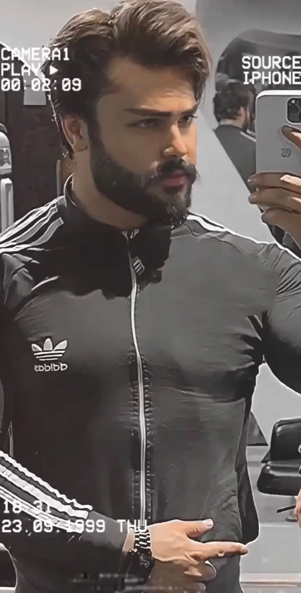 ممكن اضافه#CapCut #شعب_الصيني_ماله_حل😂😂 #اكسبلورexplore #explore #الدكتور_محمد_حسين 