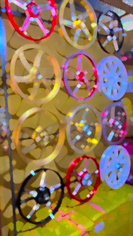 Barang redy mas alamat unaaha cek harga wa 082249332417#velgvnd 