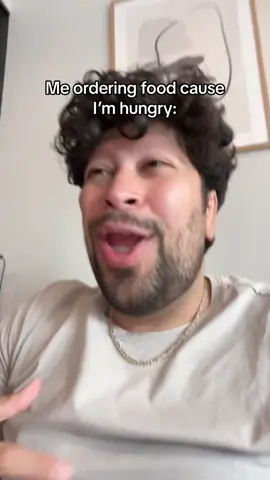 A VPN is a tool that helps you stay safe online. It encrypts your internet connection, making it harder for others to see what you're doing online. It can also help you access websites that might be blocked in your country. A VPN works by routing your internet traffic through a private server. This makes it look like you're accessing the internet from a different location. It's important to choose a reputable VPN provider that doesn't log your internet activity. #chad #masteroogway 