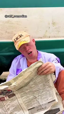 😂😂😂😂😂😂 Knackademus is a fire product for men suffering from the agony of quick ejaculation and weak erection.  It's an organic product for men who can't stay up to 30 mins on the punani without dropping.  In @omarlimited  on Instagram we have array of products for men with proven testimonies of efficacy in our INSTAGRAM page  @omarlimited. Call or chat our WhatsApp 07039579430 to order. Or send us a DM on our Instagram page @omarlimited