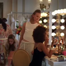 #GIGI | i love gigi sm she's so adorable #hrtzxsq #fyp #gigitsitp #gigitsitpedit #tsitp #tsitpedit #thesummeriturnedpretty #thesummeriturnedprettyedit 