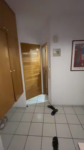 Ugly Outfit Night!! #fyp #kos #shitshirtnight #shitshirt #ladsholiday #party #fun #foryou #foryoupage #foryourpage #fakebodyy⚠️ 