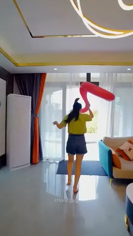 #baby #babyproducts #foryou #babytoy 