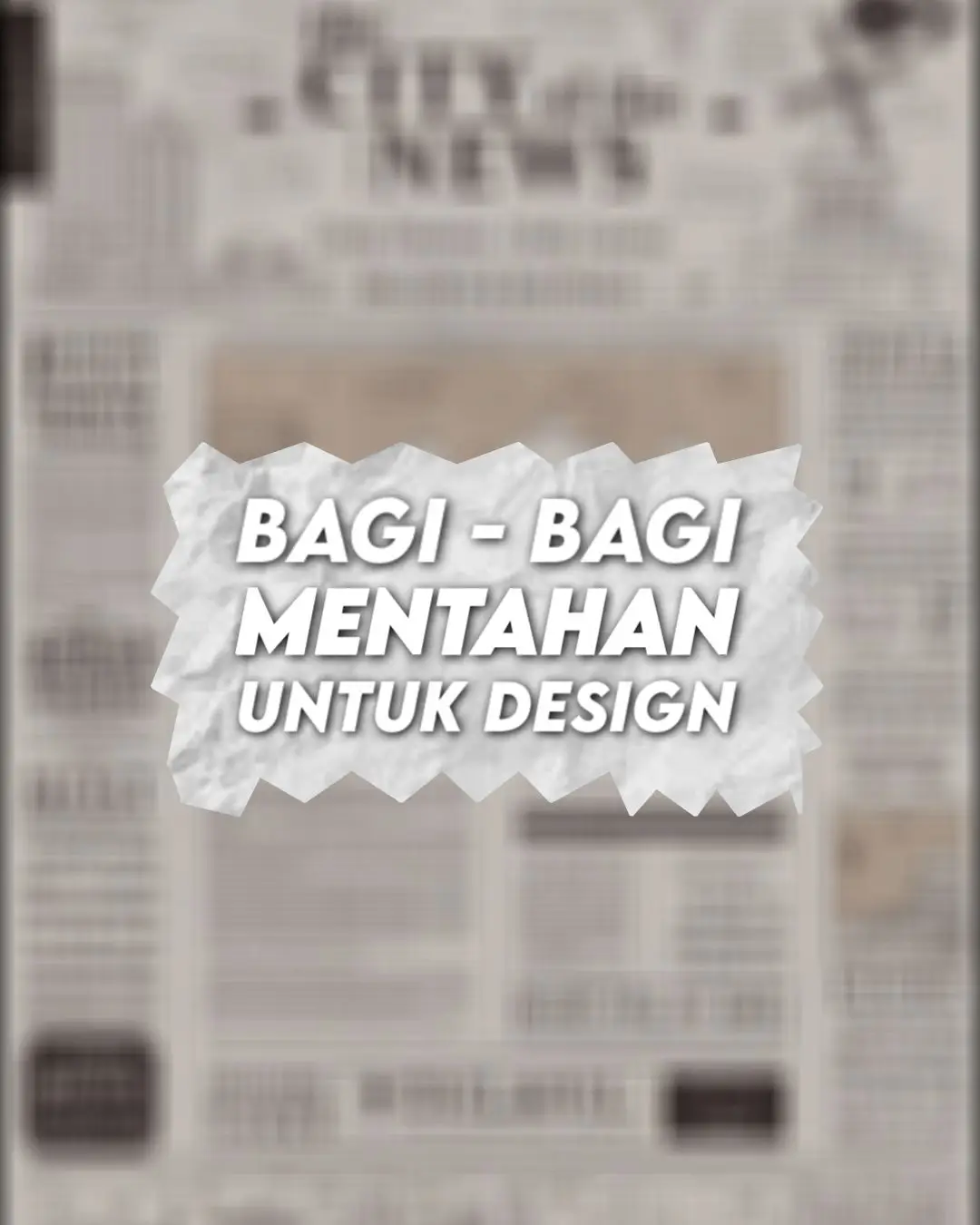 MW LINK NYA? <3 #fyp #fypシ #mentahan #gfx #gfxdesign #viral #trending 