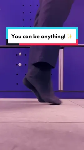 This police officer is a...  #singaporepoliceforce #barbie #barbiecore #feminism #womenempowerment #fyp #foryoupage #tiktoksg #safeguardingeveryday