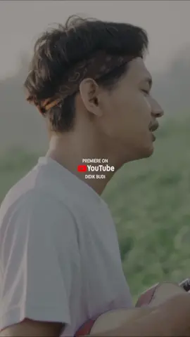 Akeh sitik disyukuri 🫶🏻 Judul : SAKTEKANE Rilis hari ini di youtube channel 