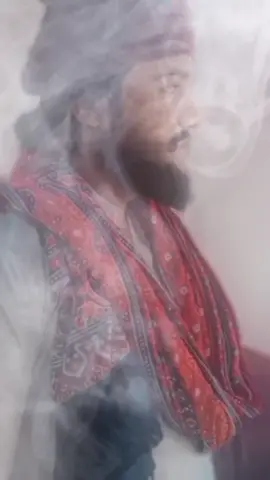 Ja ana to tarfana si🥺💔🙏#fypシ゚viral #foryou #viralvideo #fyp #forupage #fypシ @Sidhu Moose Wala @For You 