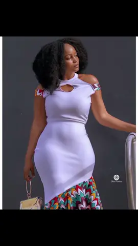 Kitenge Fashion Designs #ankara #kenyekitengedesigns #kenyakitengedesigns #kitenge #fypシ #ankara #kitengefashion @𝙏𝙪𝙠𝙞 𝙈𝙚𝙙𝙞𝙖 🌿 @Lilicreation @Fredy1e 