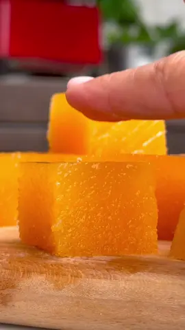 Gelatine super estive e colorate🌞💞 @Allacciateilgrembiul #giallozafferano #ricette #gelatine #dolce 