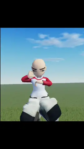 #CapCut #gangnamstyle #roblox #eggdancingavatar #eggdancing #meme #fyp