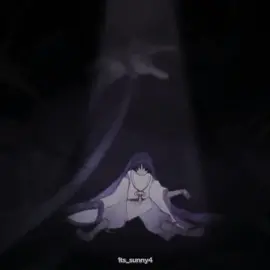 lalalalala #GenshinImpact #foryou #scaramouche 