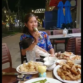 Chị gái ru con - Thiên Trúc cover cực hay - nhạc phim Tây Du Ký 1986