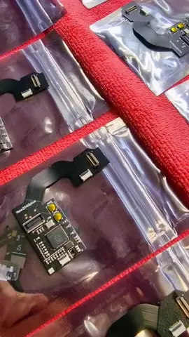 disponibles instalaciones al por mayor. PARA MAGIA DE NINTENDO SWITCH  NORMAL, LITE Y OLED.  pico fly y hwfly bigota, colimbia  #magia #picofly #bogota #viralvideo 