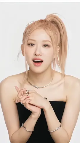 #rosé #blackpink #fancam #fyp 