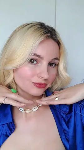 Wieczorna pielęgnacja z nowymi perełkami 🌙☁️☆ #kihlspolska #skincare #Midnightcovery #wieczorna #wieczornapielegnacja   