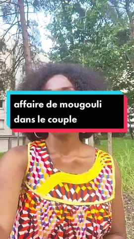 faites bien les choses #conseil#viedecouple#motivationalvideo#conseilstiktok 