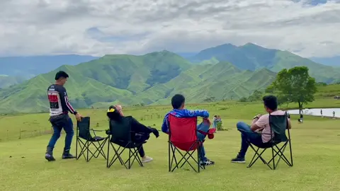 That's what friends are four. 🏔️🍃 #bukidnon 