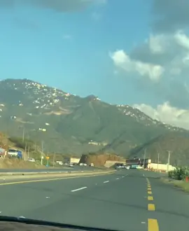 #غزوانيه #العيدابي #للمطر_في_نافذ_الذكرى #خالد_عبدالرحمن #تهامه #اكسبلورexplore #تهامه_قحطان #السعودية #الهاشتاقات_للشيوخ #ابها #خولان #خولان_بن_عامر #بني_مالك_الداير #بلغازي #بلغازي_العيدابي #خولان_بن_عامر_السعوديه  #بلغازي_العيدابي_جازان_الجنوب_السعودية #بن_غرمان #تصويري📸 #fypシ゚viral 