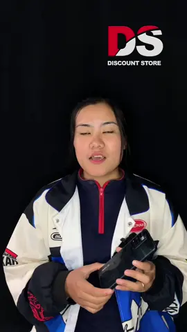 Tiktok logoမပါပဲ  videoတွေ Downloadဆွဲနည်း #discountstore #xiaomiredmi #tiktokvid #tipsandtrick #myanmartiktoks 