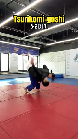 노기 유도 모음집!! / nogi Judo a compilation🤩