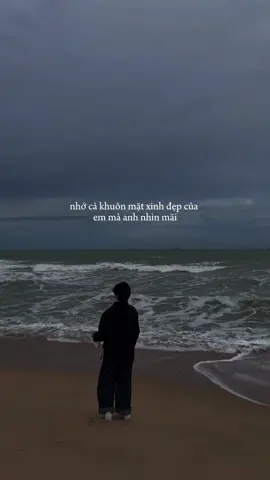 Anh nho em..#lunyentertainment #doitalagi #jayden #tiktokgiaitri #nhachaymoingay #gemv 