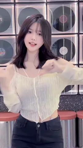 #xuhuong #fypシ #fyp 🌿