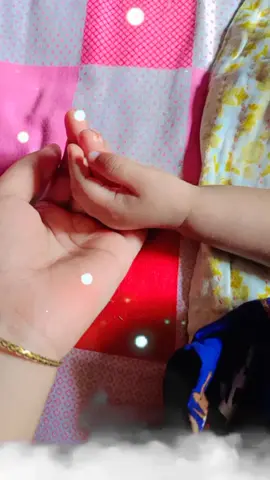 #CapCut #unfrezzmyaccount #viraltiktok #tiktokfyp 