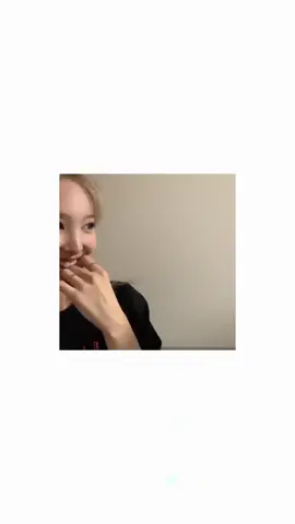 #nayeon #twice #viral #fyp #dontletthisflop #meme #cropped 