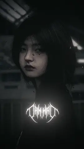 Mode kull😎🥶🤙 #presetalightmotion #idwan_eze 