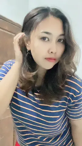 Lama tak jumpa 👋🏻💃💃 #fyp #fypシ #fypage #strit #merah 