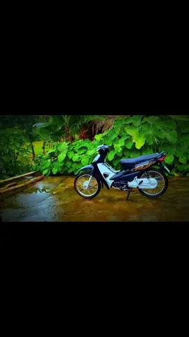 máy nay mưa quá#LearnOnTikTok #wave #xuhuong 