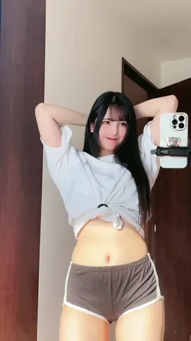 満員電車で🍑がデカすぎて迷惑かけるのやめたい、、