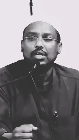 wax akhriskaaga ha bato #sh_mustafe #xaniifamedia 