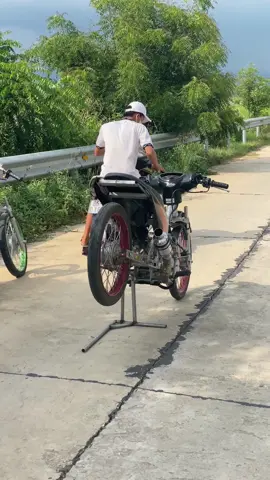 Chiếc sirius lùn nhất Bình Thuận chào ae👋🏻❤️#siriusđộkiểng #hoàitây #86binhthuan #xuhuong #siriusdokiengvietnam #siriusdokieng #xuhuongtiktok #thailand🇹🇭 #malaysia 