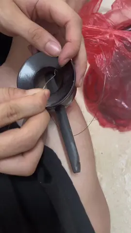 Đàn bầu giá rẻ cho người mới học chơi #danbau #danbauvietnam 