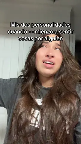 Kitenme el tikto  #fyp #elesdiferente #parati 